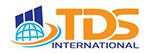 TDS International